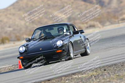 media/Feb-04-2023-Lotus Club of SoCal (Sat) [[5688841614]]/JPS Adv/session 1 skid pad/